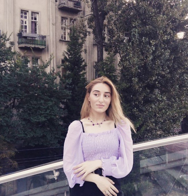 ქეთი ჭაღიაშვილი120892930_382686932743574_7604174017482765325_n_650.jpg